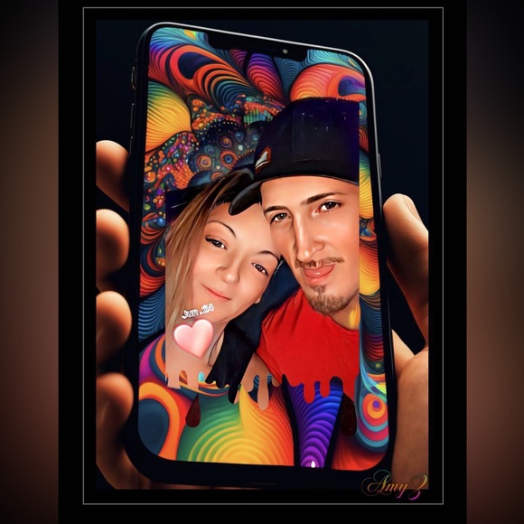 Meet your Posher, Megan - Picture 5 of 15